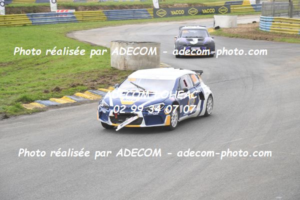 http://v2.adecom-photo.com/images//1.RALLYCROSS/2023/17_RALLYCROSS_KERLABO_2023/DIVISION_3/JACQUINET_Kevin/49A_1274.JPG