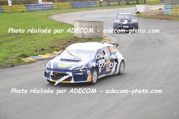 http://v2.adecom-photo.com/images//1.RALLYCROSS/2023/17_RALLYCROSS_KERLABO_2023/DIVISION_3/JACQUINET_Kevin/49A_1275.JPG