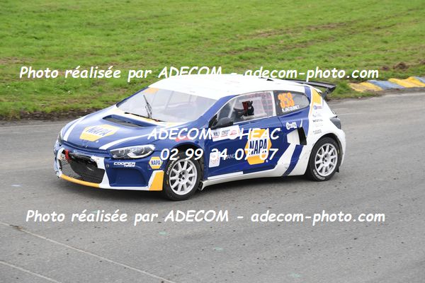 http://v2.adecom-photo.com/images//1.RALLYCROSS/2023/17_RALLYCROSS_KERLABO_2023/DIVISION_3/JACQUINET_Kevin/49A_1282.JPG