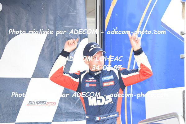 http://v2.adecom-photo.com/images//1.RALLYCROSS/2023/17_RALLYCROSS_KERLABO_2023/DIVISION_3/JACQUINET_Kevin/49A_1448.JPG