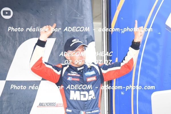 http://v2.adecom-photo.com/images//1.RALLYCROSS/2023/17_RALLYCROSS_KERLABO_2023/DIVISION_3/JACQUINET_Kevin/49A_1449.JPG