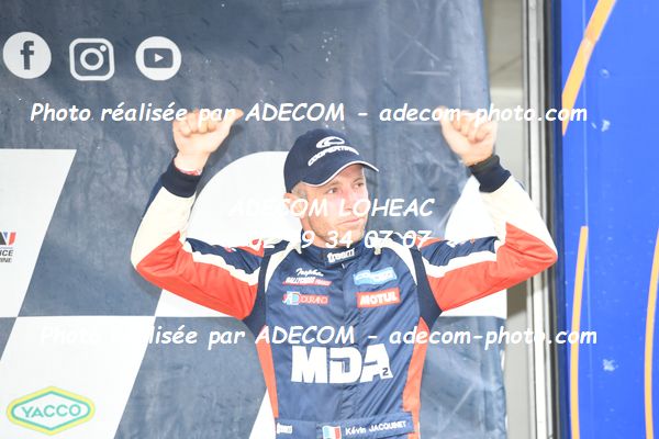 http://v2.adecom-photo.com/images//1.RALLYCROSS/2023/17_RALLYCROSS_KERLABO_2023/DIVISION_3/JACQUINET_Kevin/49A_1450.JPG