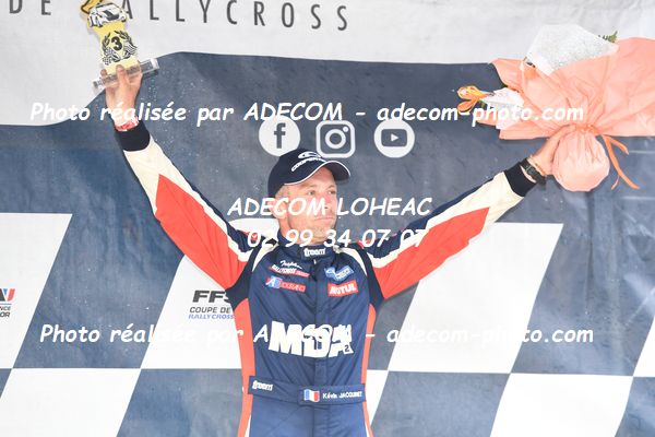 http://v2.adecom-photo.com/images//1.RALLYCROSS/2023/17_RALLYCROSS_KERLABO_2023/DIVISION_3/JACQUINET_Kevin/49A_1451.JPG