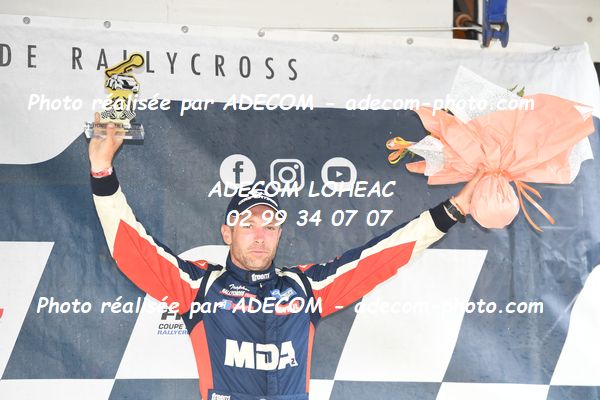 http://v2.adecom-photo.com/images//1.RALLYCROSS/2023/17_RALLYCROSS_KERLABO_2023/DIVISION_3/JACQUINET_Kevin/49A_1452.JPG