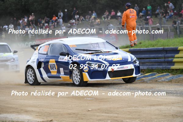 http://v2.adecom-photo.com/images//1.RALLYCROSS/2023/17_RALLYCROSS_KERLABO_2023/DIVISION_3/JACQUINET_Kevin/49A_8359.JPG