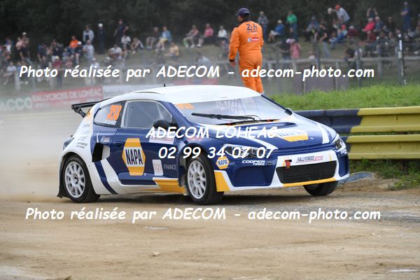 http://v2.adecom-photo.com/images//1.RALLYCROSS/2023/17_RALLYCROSS_KERLABO_2023/DIVISION_3/JACQUINET_Kevin/49A_8360.JPG