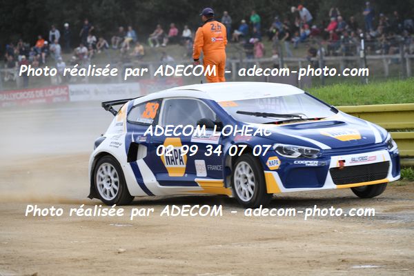 http://v2.adecom-photo.com/images//1.RALLYCROSS/2023/17_RALLYCROSS_KERLABO_2023/DIVISION_3/JACQUINET_Kevin/49A_8361.JPG