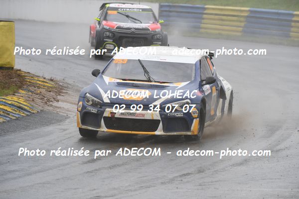 http://v2.adecom-photo.com/images//1.RALLYCROSS/2023/17_RALLYCROSS_KERLABO_2023/DIVISION_3/JACQUINET_Kevin/49A_8905.JPG