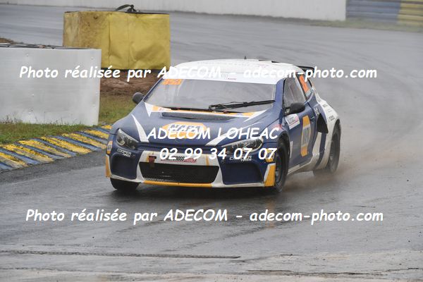 http://v2.adecom-photo.com/images//1.RALLYCROSS/2023/17_RALLYCROSS_KERLABO_2023/DIVISION_3/JACQUINET_Kevin/49A_8913.JPG