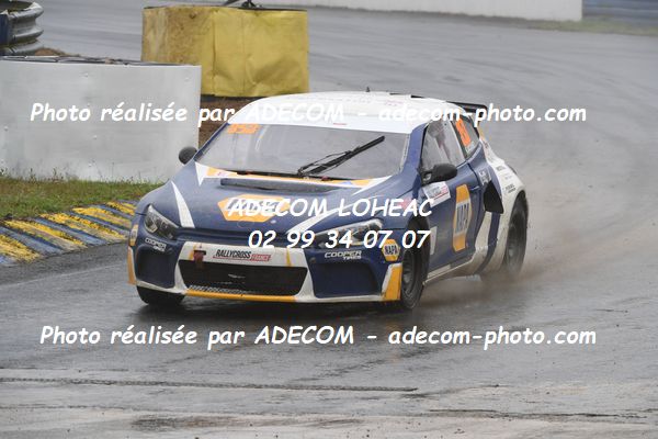 http://v2.adecom-photo.com/images//1.RALLYCROSS/2023/17_RALLYCROSS_KERLABO_2023/DIVISION_3/JACQUINET_Kevin/49A_8914.JPG