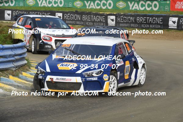 http://v2.adecom-photo.com/images//1.RALLYCROSS/2023/17_RALLYCROSS_KERLABO_2023/DIVISION_3/JACQUINET_Kevin/49A_9689.JPG