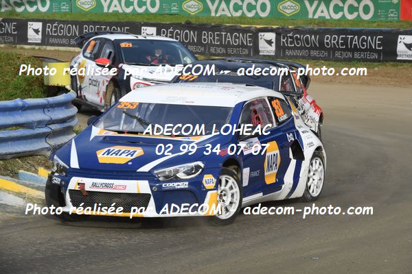 http://v2.adecom-photo.com/images//1.RALLYCROSS/2023/17_RALLYCROSS_KERLABO_2023/DIVISION_3/JACQUINET_Kevin/49A_9690.JPG