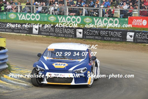 http://v2.adecom-photo.com/images//1.RALLYCROSS/2023/17_RALLYCROSS_KERLABO_2023/DIVISION_3/JACQUINET_Kevin/49A_9698.JPG