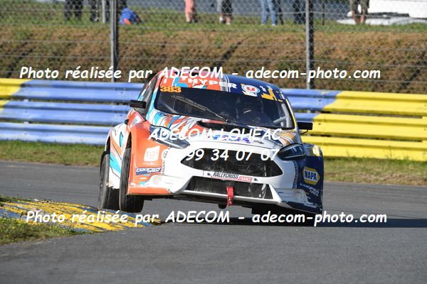 http://v2.adecom-photo.com/images//1.RALLYCROSS/2023/17_RALLYCROSS_KERLABO_2023/DIVISION_3/JACQUINET_Laurent/48A_7113.JPG