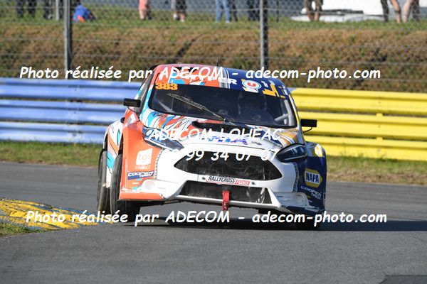 http://v2.adecom-photo.com/images//1.RALLYCROSS/2023/17_RALLYCROSS_KERLABO_2023/DIVISION_3/JACQUINET_Laurent/48A_7114.JPG