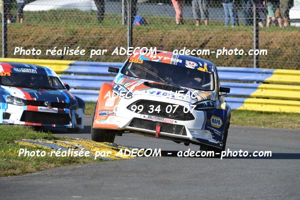 http://v2.adecom-photo.com/images//1.RALLYCROSS/2023/17_RALLYCROSS_KERLABO_2023/DIVISION_3/JACQUINET_Laurent/48A_7130.JPG