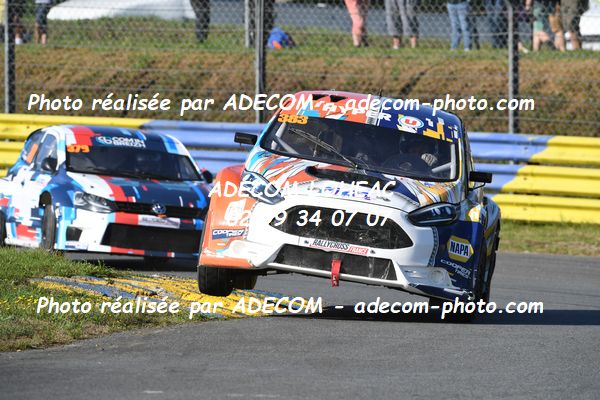 http://v2.adecom-photo.com/images//1.RALLYCROSS/2023/17_RALLYCROSS_KERLABO_2023/DIVISION_3/JACQUINET_Laurent/48A_7131.JPG