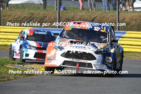 http://v2.adecom-photo.com/images//1.RALLYCROSS/2023/17_RALLYCROSS_KERLABO_2023/DIVISION_3/JACQUINET_Laurent/48A_7132.JPG