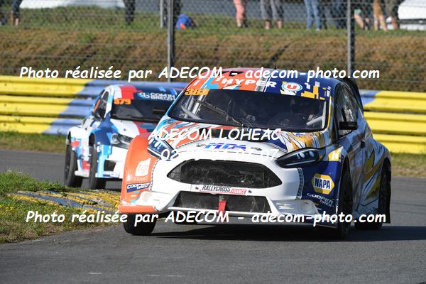 http://v2.adecom-photo.com/images//1.RALLYCROSS/2023/17_RALLYCROSS_KERLABO_2023/DIVISION_3/JACQUINET_Laurent/48A_7133.JPG