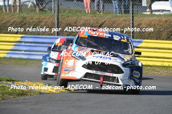 http://v2.adecom-photo.com/images//1.RALLYCROSS/2023/17_RALLYCROSS_KERLABO_2023/DIVISION_3/JACQUINET_Laurent/48A_7151.JPG