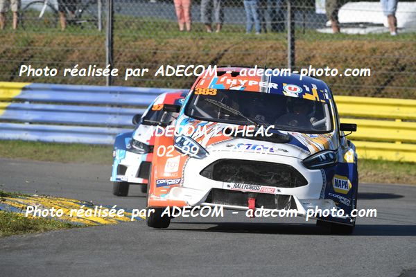 http://v2.adecom-photo.com/images//1.RALLYCROSS/2023/17_RALLYCROSS_KERLABO_2023/DIVISION_3/JACQUINET_Laurent/48A_7152.JPG