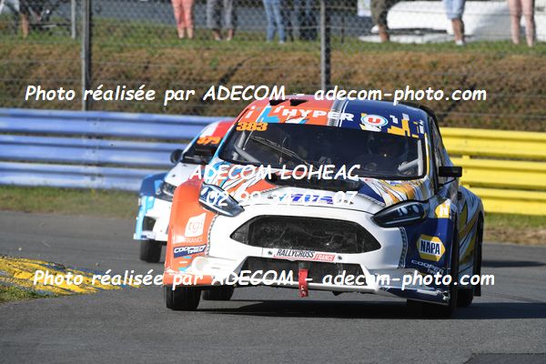 http://v2.adecom-photo.com/images//1.RALLYCROSS/2023/17_RALLYCROSS_KERLABO_2023/DIVISION_3/JACQUINET_Laurent/48A_7153.JPG