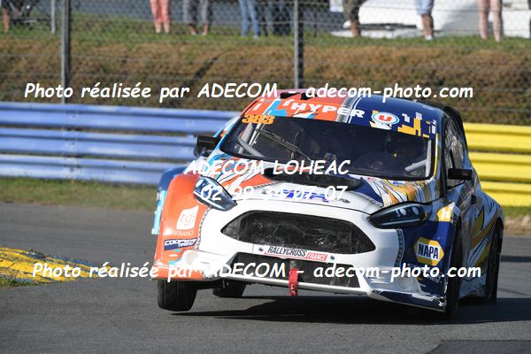 http://v2.adecom-photo.com/images//1.RALLYCROSS/2023/17_RALLYCROSS_KERLABO_2023/DIVISION_3/JACQUINET_Laurent/48A_7154.JPG