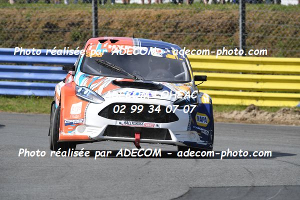 http://v2.adecom-photo.com/images//1.RALLYCROSS/2023/17_RALLYCROSS_KERLABO_2023/DIVISION_3/JACQUINET_Laurent/48A_7836.JPG