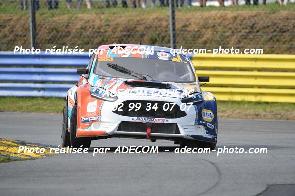 http://v2.adecom-photo.com/images//1.RALLYCROSS/2023/17_RALLYCROSS_KERLABO_2023/DIVISION_3/JACQUINET_Laurent/48A_7846.JPG