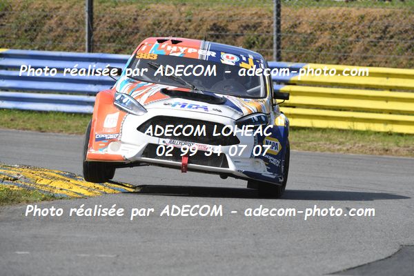 http://v2.adecom-photo.com/images//1.RALLYCROSS/2023/17_RALLYCROSS_KERLABO_2023/DIVISION_3/JACQUINET_Laurent/48A_7859.JPG