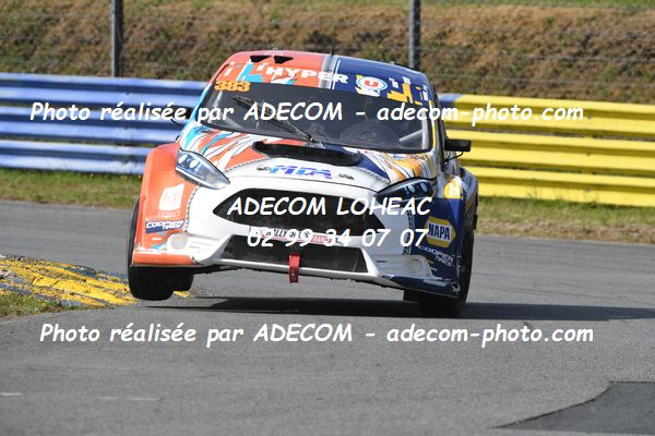 http://v2.adecom-photo.com/images//1.RALLYCROSS/2023/17_RALLYCROSS_KERLABO_2023/DIVISION_3/JACQUINET_Laurent/48A_7860.JPG