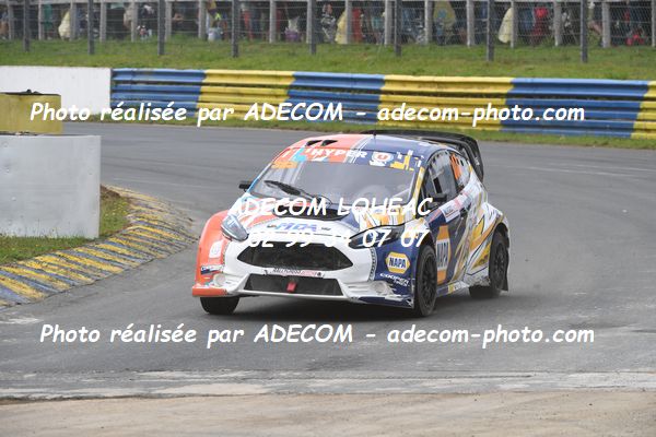 http://v2.adecom-photo.com/images//1.RALLYCROSS/2023/17_RALLYCROSS_KERLABO_2023/DIVISION_3/JACQUINET_Laurent/49A_0464.JPG