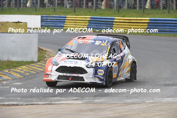 http://v2.adecom-photo.com/images//1.RALLYCROSS/2023/17_RALLYCROSS_KERLABO_2023/DIVISION_3/JACQUINET_Laurent/49A_0465.JPG