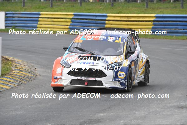 http://v2.adecom-photo.com/images//1.RALLYCROSS/2023/17_RALLYCROSS_KERLABO_2023/DIVISION_3/JACQUINET_Laurent/49A_0470.JPG