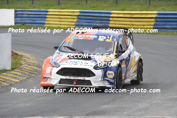 http://v2.adecom-photo.com/images//1.RALLYCROSS/2023/17_RALLYCROSS_KERLABO_2023/DIVISION_3/JACQUINET_Laurent/49A_0471.JPG