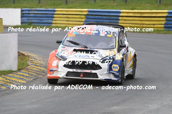 http://v2.adecom-photo.com/images//1.RALLYCROSS/2023/17_RALLYCROSS_KERLABO_2023/DIVISION_3/JACQUINET_Laurent/49A_0475.JPG