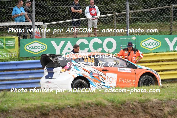 http://v2.adecom-photo.com/images//1.RALLYCROSS/2023/17_RALLYCROSS_KERLABO_2023/DIVISION_3/JACQUINET_Laurent/49A_8381.JPG