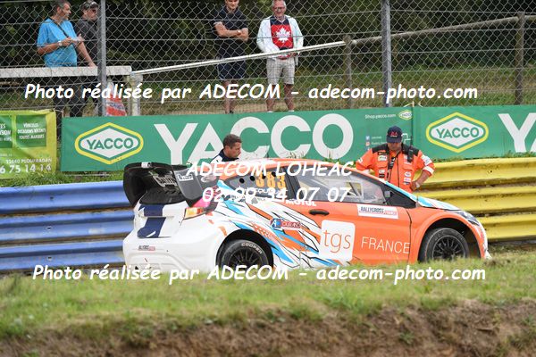 http://v2.adecom-photo.com/images//1.RALLYCROSS/2023/17_RALLYCROSS_KERLABO_2023/DIVISION_3/JACQUINET_Laurent/49A_8382.JPG