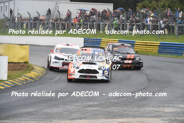 http://v2.adecom-photo.com/images//1.RALLYCROSS/2023/17_RALLYCROSS_KERLABO_2023/DIVISION_3/JACQUINET_Laurent/49A_8749.JPG