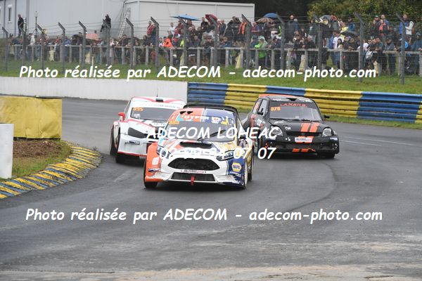 http://v2.adecom-photo.com/images//1.RALLYCROSS/2023/17_RALLYCROSS_KERLABO_2023/DIVISION_3/JACQUINET_Laurent/49A_8750.JPG