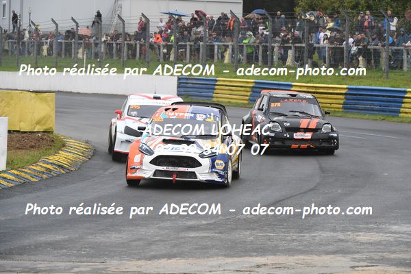 http://v2.adecom-photo.com/images//1.RALLYCROSS/2023/17_RALLYCROSS_KERLABO_2023/DIVISION_3/JACQUINET_Laurent/49A_8751.JPG