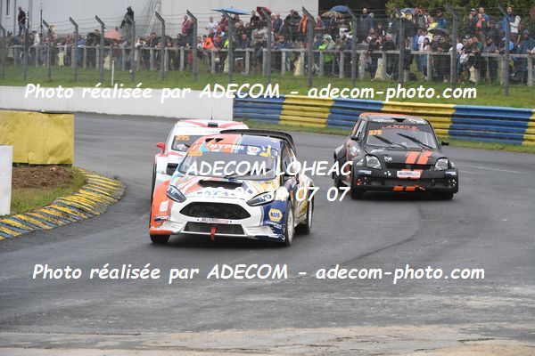 http://v2.adecom-photo.com/images//1.RALLYCROSS/2023/17_RALLYCROSS_KERLABO_2023/DIVISION_3/JACQUINET_Laurent/49A_8752.JPG