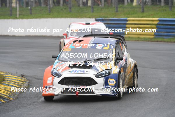 http://v2.adecom-photo.com/images//1.RALLYCROSS/2023/17_RALLYCROSS_KERLABO_2023/DIVISION_3/JACQUINET_Laurent/49A_8753.JPG