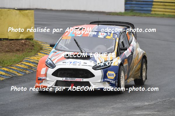 http://v2.adecom-photo.com/images//1.RALLYCROSS/2023/17_RALLYCROSS_KERLABO_2023/DIVISION_3/JACQUINET_Laurent/49A_8757.JPG