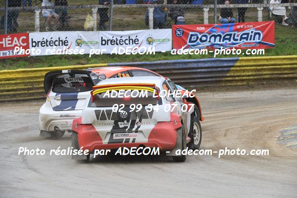 http://v2.adecom-photo.com/images//1.RALLYCROSS/2023/17_RALLYCROSS_KERLABO_2023/DIVISION_3/JACQUINET_Laurent/49A_8758.JPG