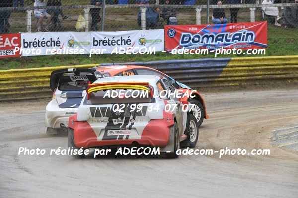 http://v2.adecom-photo.com/images//1.RALLYCROSS/2023/17_RALLYCROSS_KERLABO_2023/DIVISION_3/JACQUINET_Laurent/49A_8759.JPG