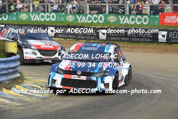 http://v2.adecom-photo.com/images//1.RALLYCROSS/2023/17_RALLYCROSS_KERLABO_2023/DIVISION_3/JACQUINET_Laurent/49A_9694.JPG