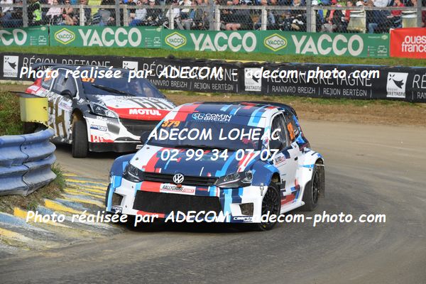 http://v2.adecom-photo.com/images//1.RALLYCROSS/2023/17_RALLYCROSS_KERLABO_2023/DIVISION_3/JACQUINET_Laurent/49A_9695.JPG