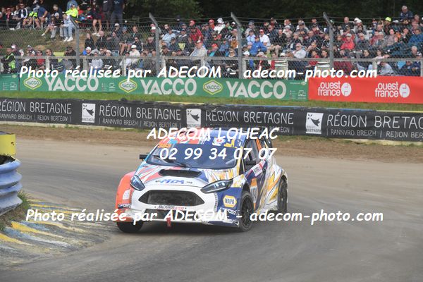 http://v2.adecom-photo.com/images//1.RALLYCROSS/2023/17_RALLYCROSS_KERLABO_2023/DIVISION_3/JACQUINET_Laurent/49A_9724.JPG