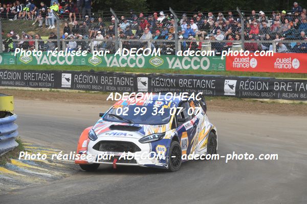 http://v2.adecom-photo.com/images//1.RALLYCROSS/2023/17_RALLYCROSS_KERLABO_2023/DIVISION_3/JACQUINET_Laurent/49A_9725.JPG